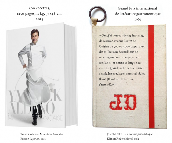 rencontres vinicoles pavillon kleber