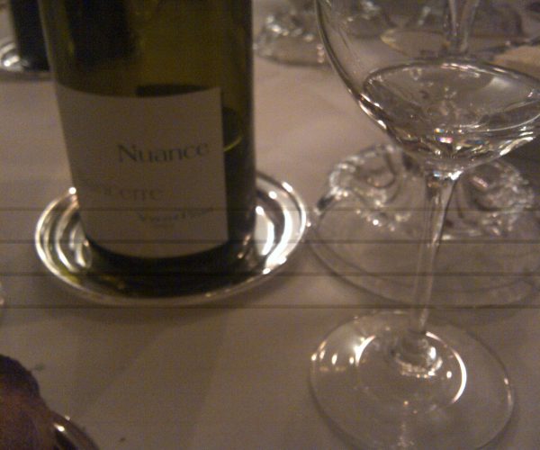 tmp_Vincent Pinard Sancerre blanc 2011 Cuvée Nuance1583291847